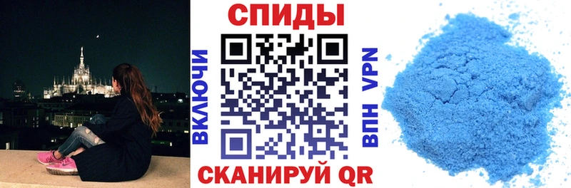 кракен tor  Карабулак  АМФЕТАМИН VHQ  наркота 