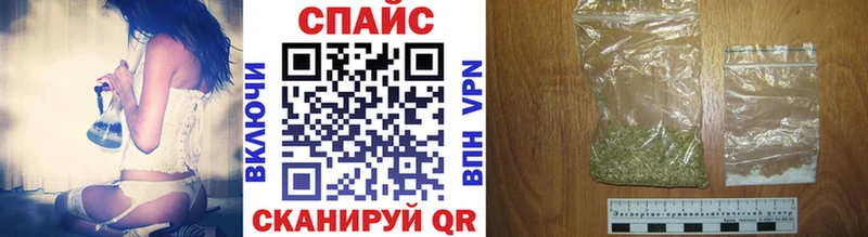 маркетплейс наркотические препараты  Карабулак  БУТИРАТ оксана 