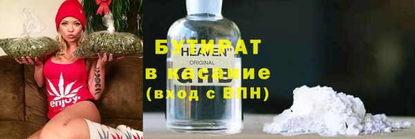 шишки Арсеньев