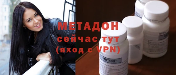 ешки Аркадак