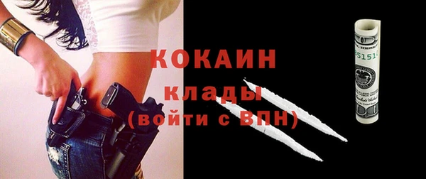 ешки Аркадак