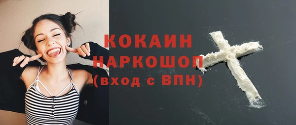 ешки Аркадак