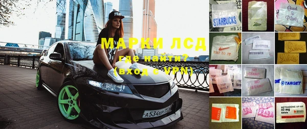 ешки Аркадак