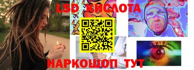 крисы Тара