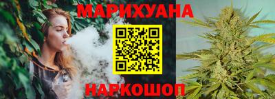 первитин Татарск